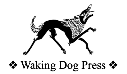 image: Waking Dog Press.png